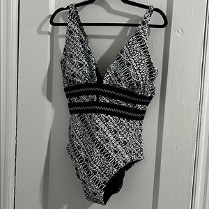 Swimsuits for all one piece